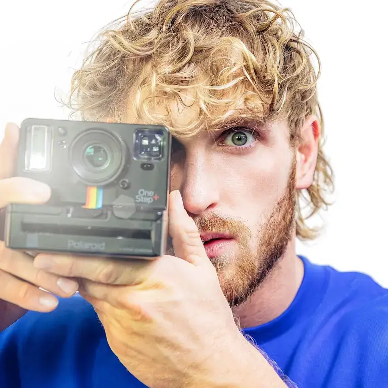 TheOfficialLoganPaul Net Worth & Earnings (2024)