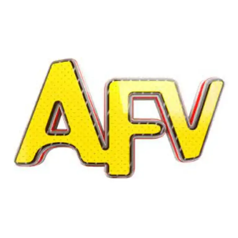 America's Funniest Home Videos Net Worth & Earnings (2024)