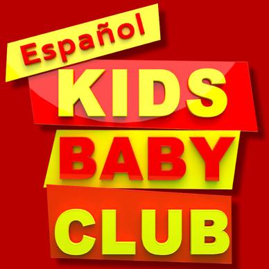 Kids Baby Club Espanol - Canciones Infantiles Net Worth & Earnings (2023)