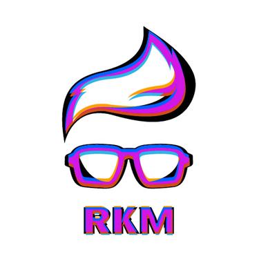 RKM Gaming 