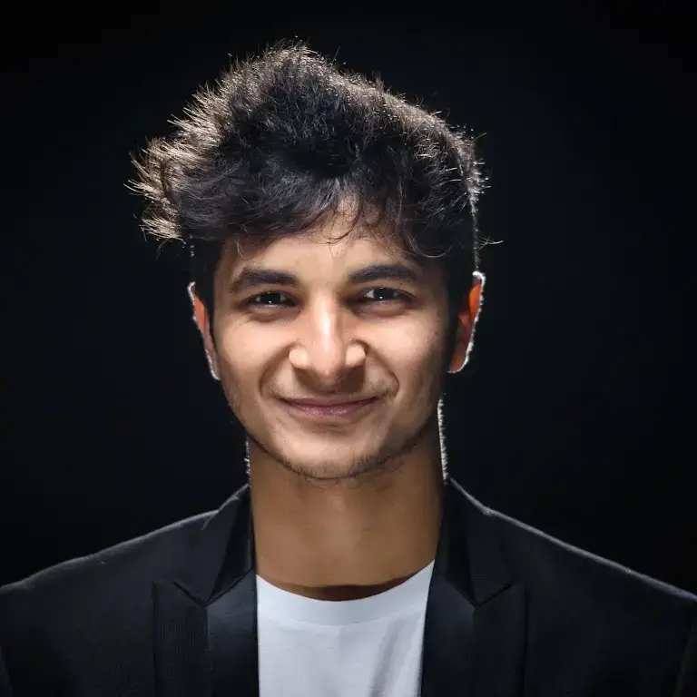 Vidit Gujrathi Net Worth & Earnings (2024)