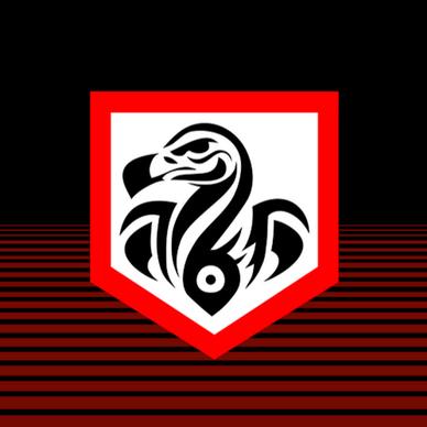 Conheça a nova loja online oficial do Flamengo - Coluna do Fla