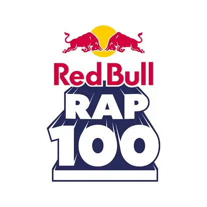 Red Bull Rap Einhundert Net Worth Earnings 21