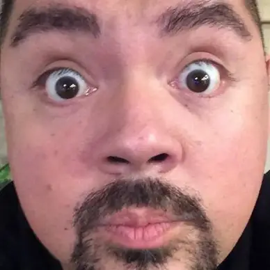 Gabriel Iglesias Net Worth Earnings 22