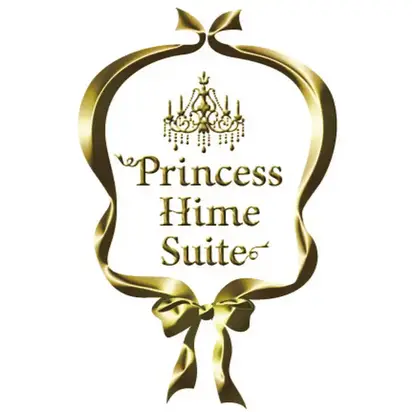 What Could プリンセス姫スイートｔｖ Princess Hime Suite Tv Buy 21