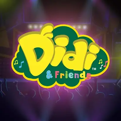 Didi Friends Lagu Kanak Kanak Net Worth Earnings 2021