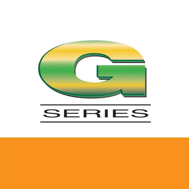 G Series Bangla Natok Net Worth & Earnings (2024)