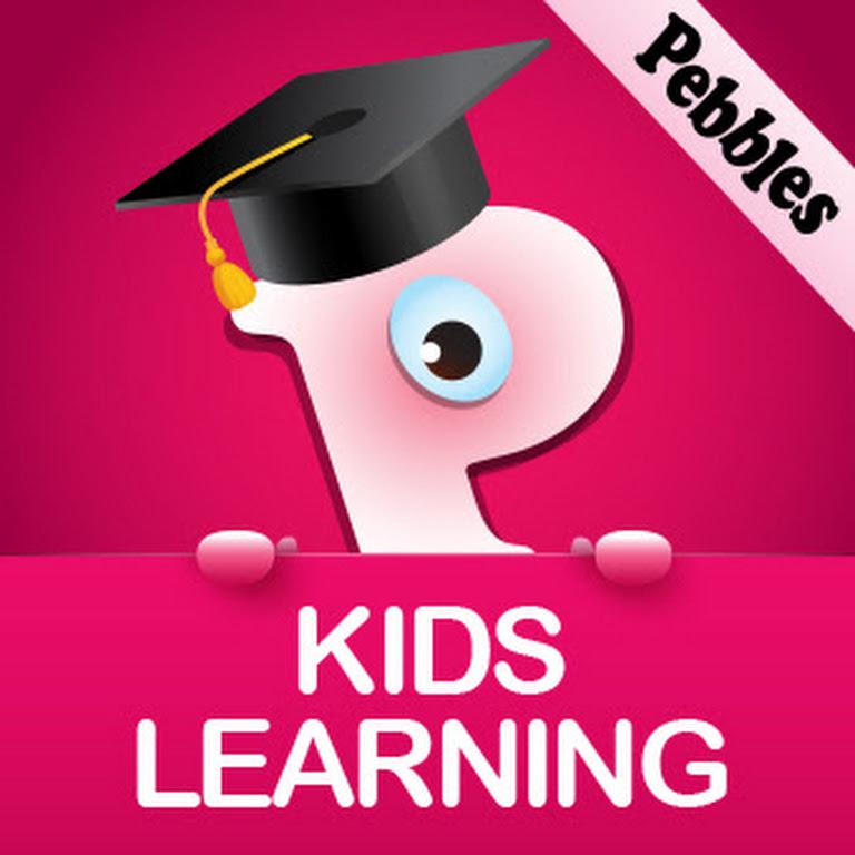 Pebbles Kids Learning Net Worth & Earnings (2025)